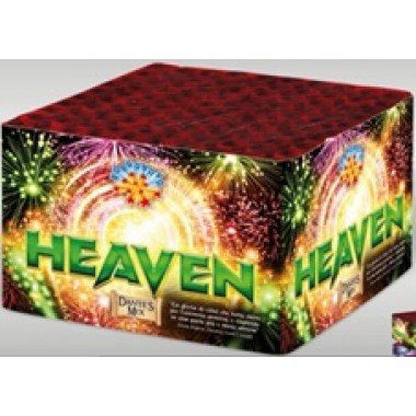 0942 E HEAVEN